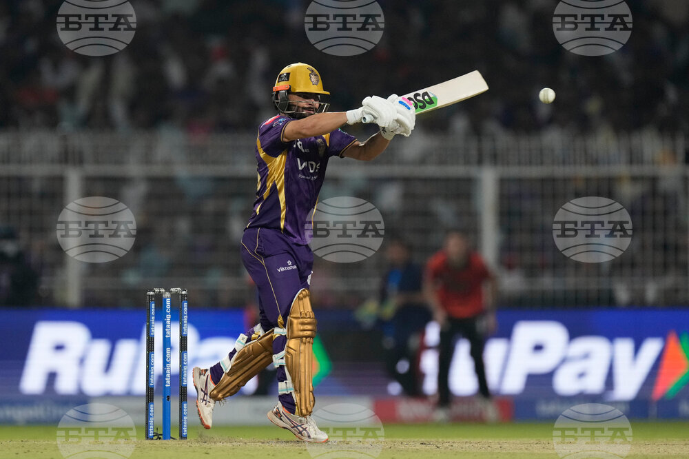 India IPL Cricket
