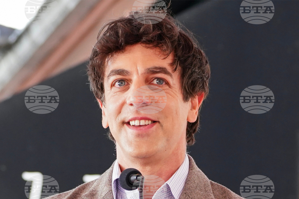 -BJ-Novak-PEN-America