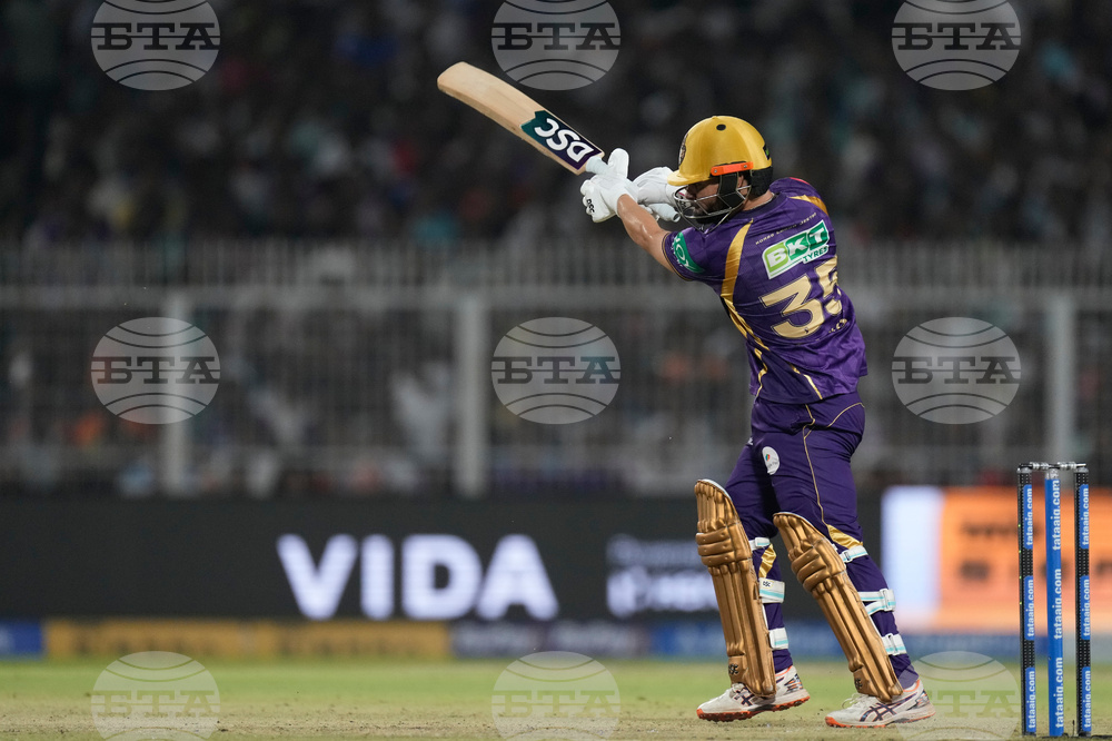 India IPL Cricket