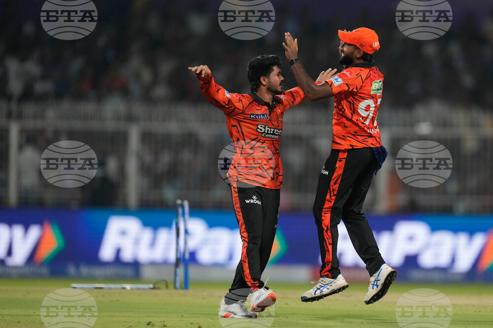 India IPL Cricket