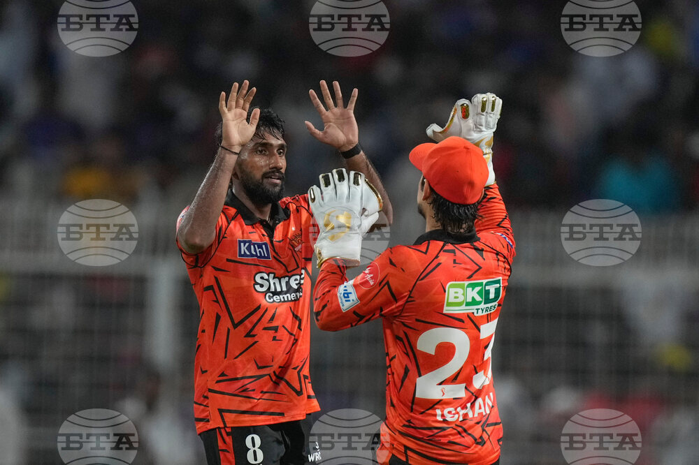 India IPL Cricket