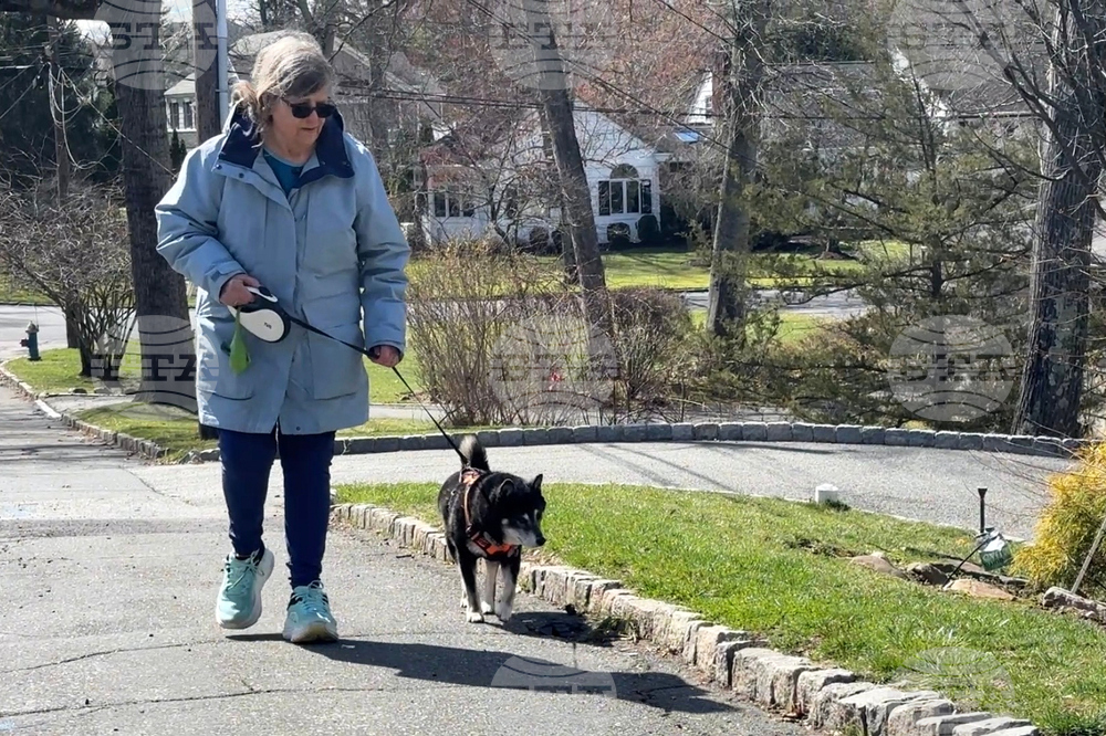 Be Well Working Well Retiree Gig Work