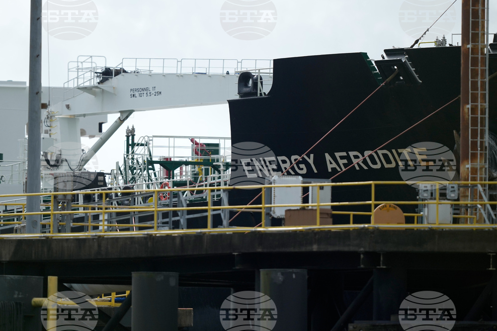 US Energy Crisis