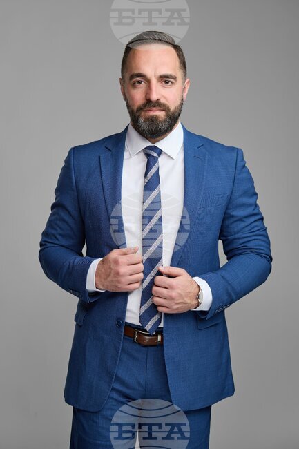 Кандидатите за депутати от „Продължаваме Промяната – Демократична България“ Михал Камбарев и Филип Маринов ще посетят община Мадан