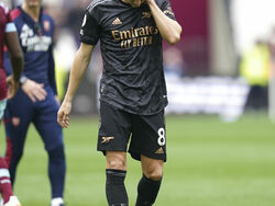 Britain Soccer Premier League