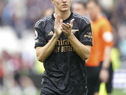Britain Soccer Premier League