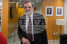 White House Ballroom