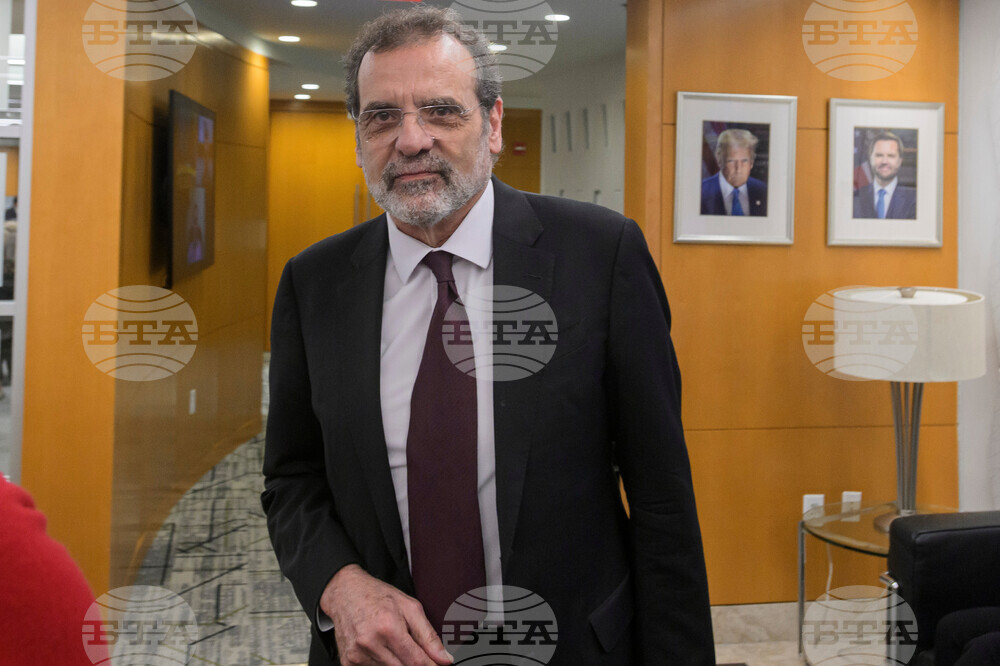 White House Ballroom