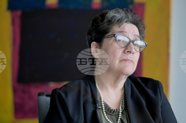 Librarian Firing Tennessee