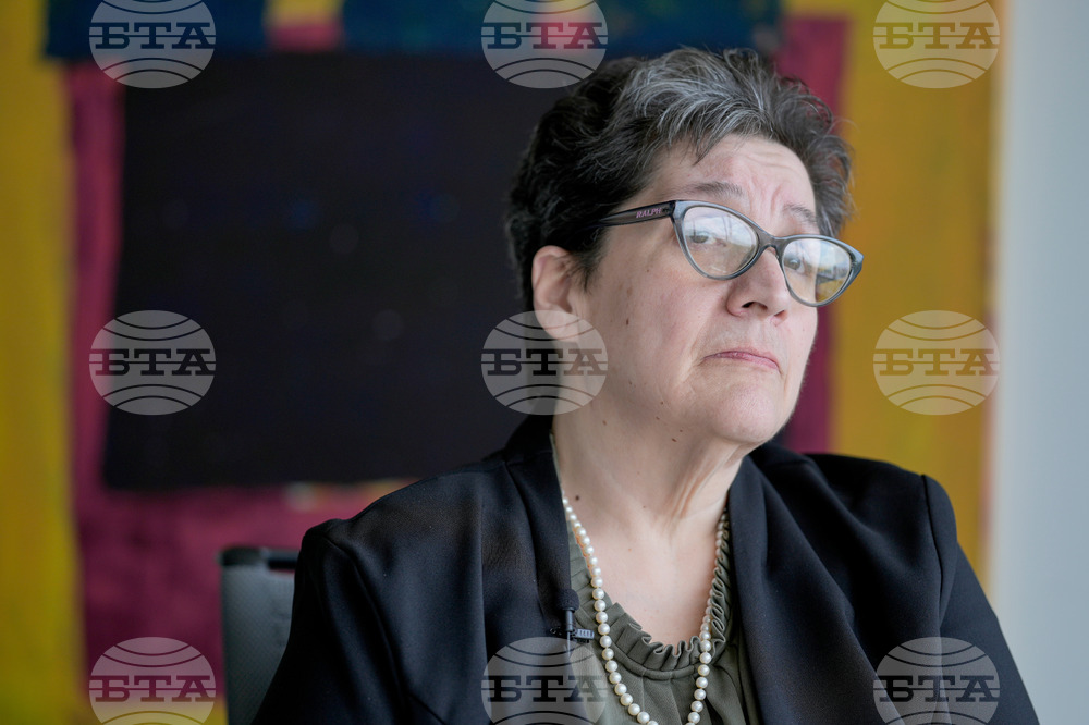 Librarian Firing Tennessee