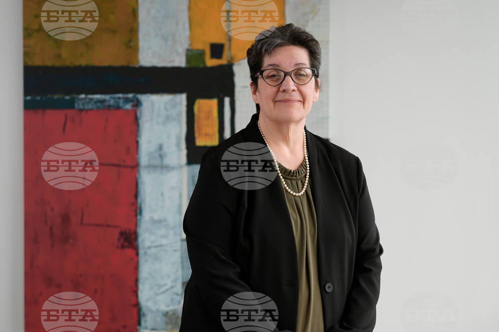 Librarian Firing Tennessee