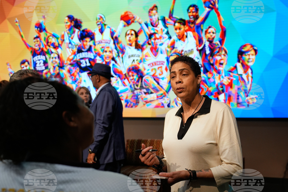 Poll at 50-Greatest Players Basketball