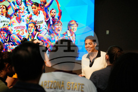 Poll at 50-Greatest Players Basketball