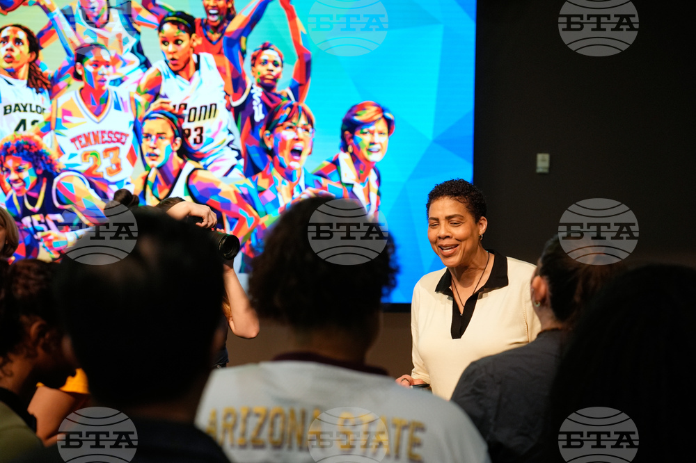 Poll at 50-Greatest Players Basketball