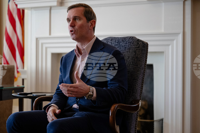 Pesticides Liability What to Know