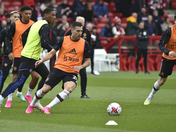 Britain Soccer Premier League