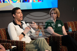 Poll at 50-Greatest Players Basketball