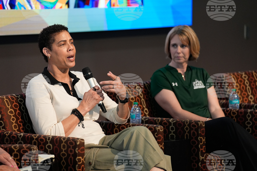 Poll at 50-Greatest Players Basketball