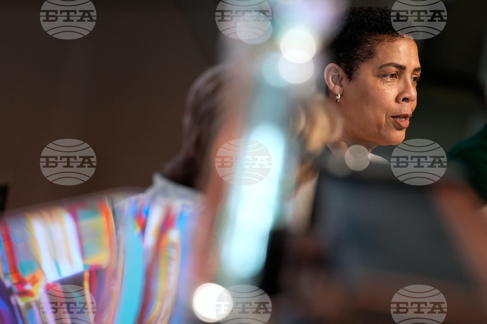 Poll at 50-Greatest Players Basketball