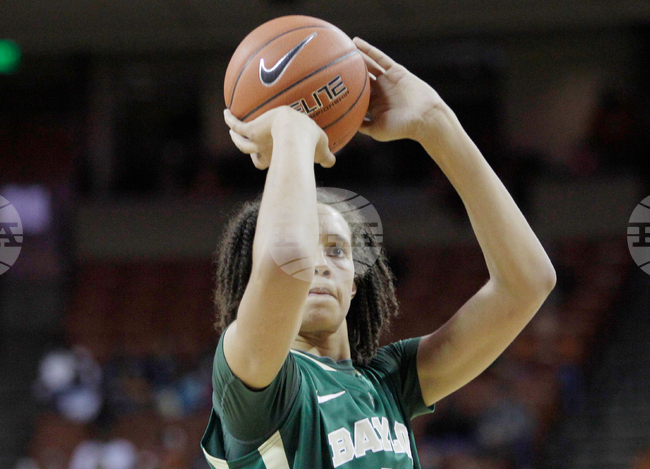 Poll at 50 Greatest Players Basketball