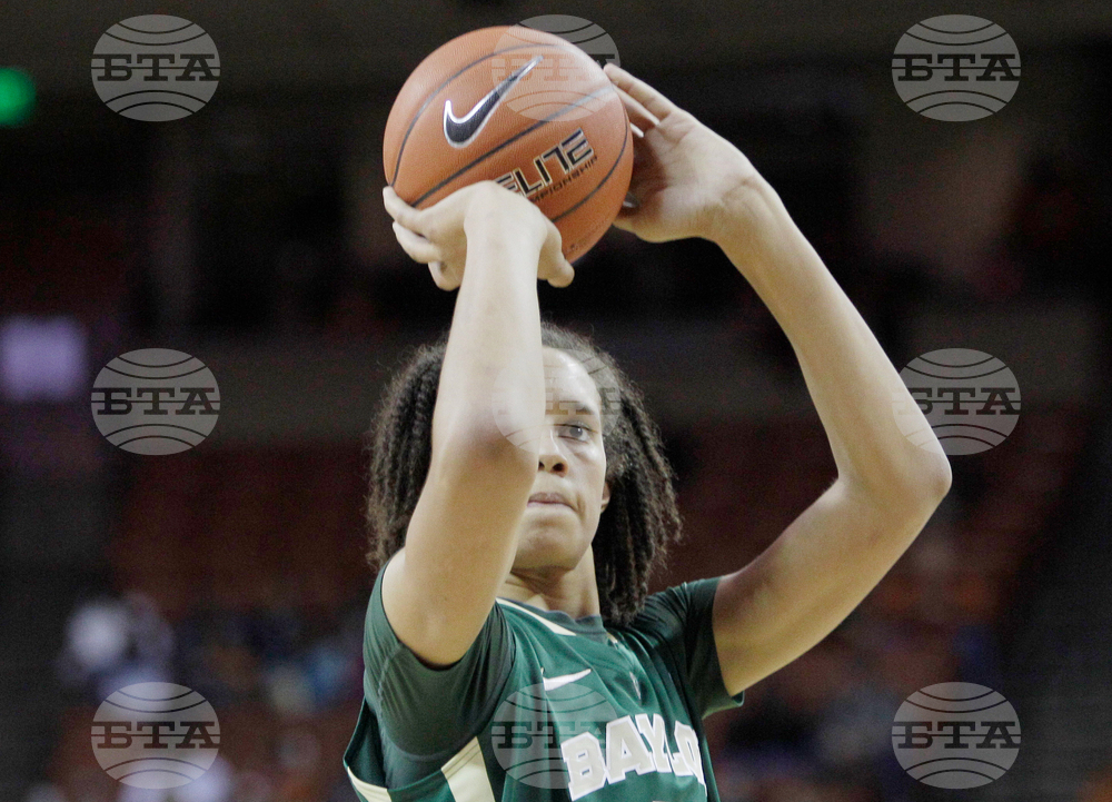 Poll at 50 Greatest Players Basketball