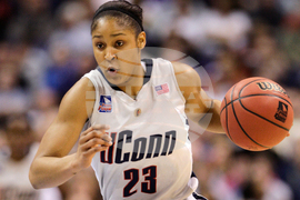 Poll at 50 Greatest Players Basketball