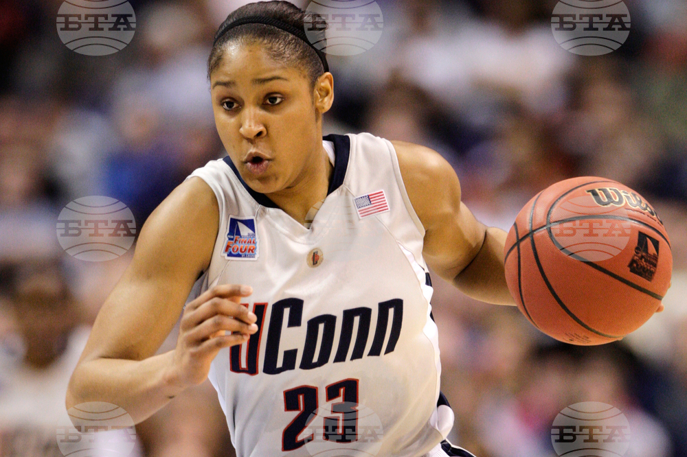 Poll at 50 Greatest Players Basketball