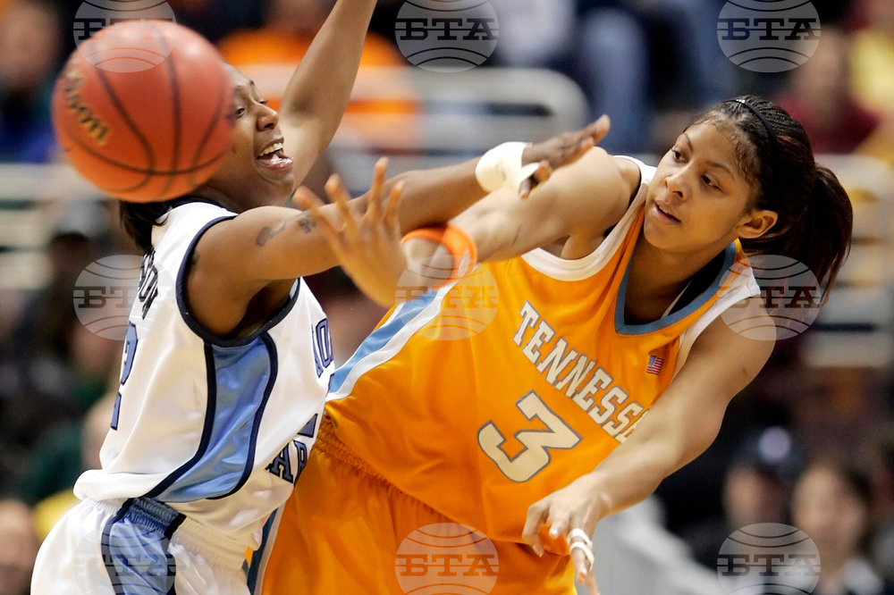 Poll at 50 Greatest Players Basketball