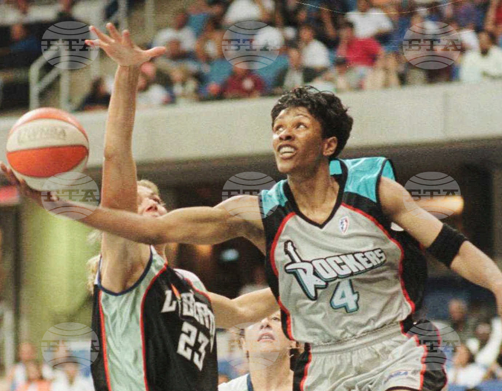 Poll at 50 Greatest Players Basketball