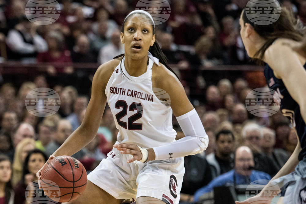 Poll at 50 Greatest Players Basketball