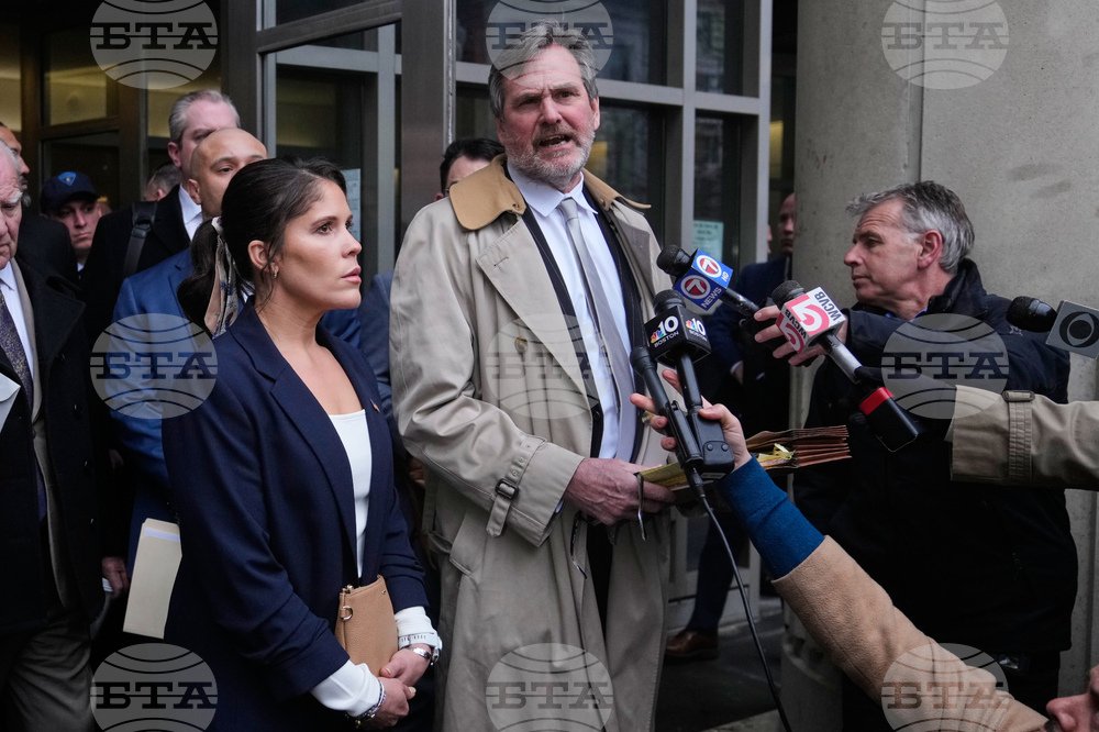 Police Trainee Death