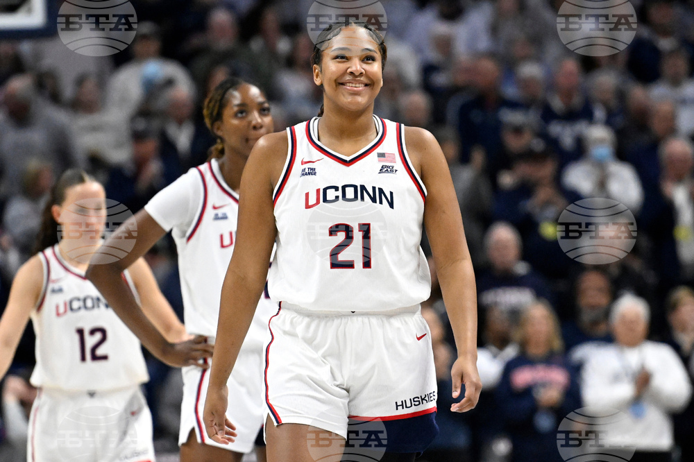 AP Player of Year Basketball