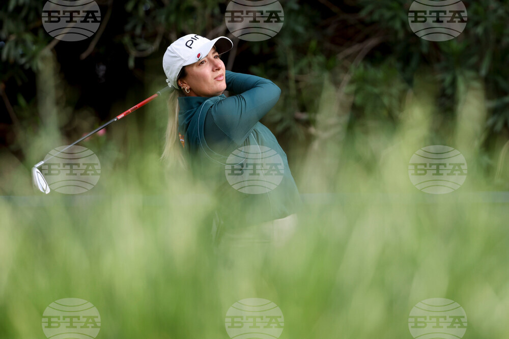 LPGA Tour
