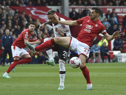 Britain Soccer Premier League