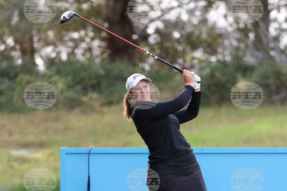 LPGA Tour