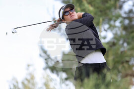 LPGA Tour Golf
