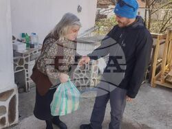 Снимка: БСП