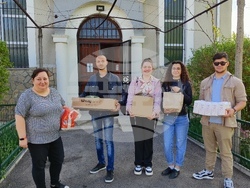 Снимка: БСП