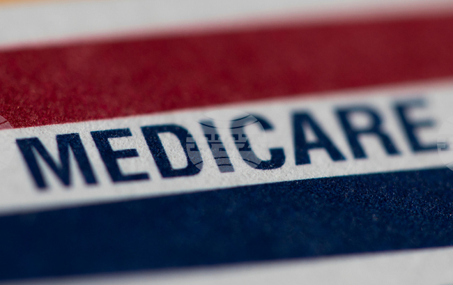 Los Angeles Fraud Investigation