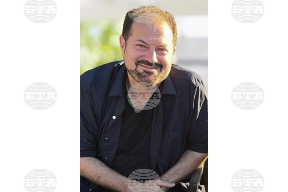 Immigration Mosque President Detained