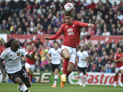 Britain Soccer Premier League