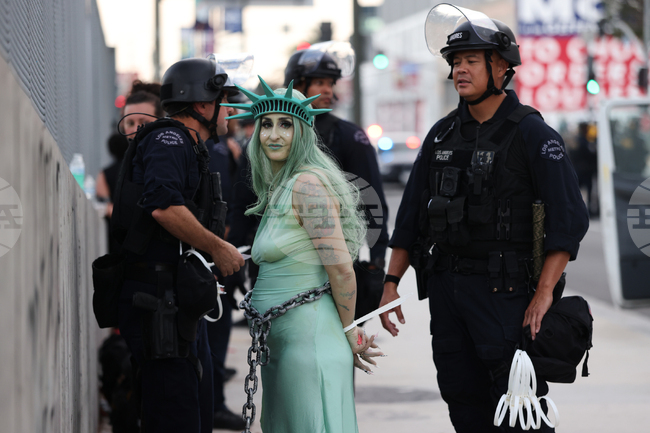 AP-Pictures-of-the-Week-Global-Photo-Gallery