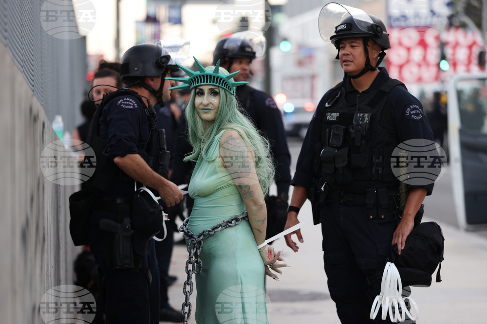 AP-Pictures-of-the-Week-Global-Photo-Gallery