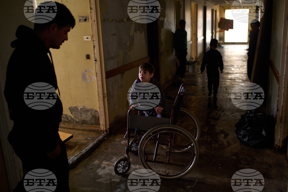 AP-Pictures-of-the-Week-Global-Photo-Gallery