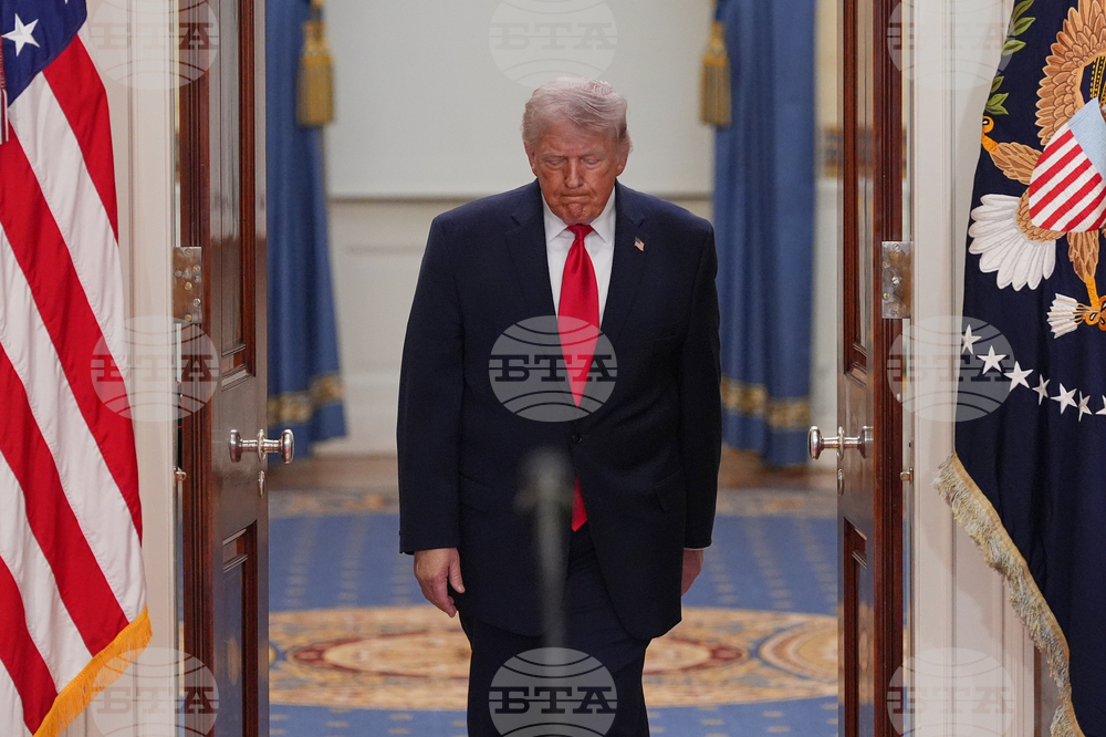 AP-Pictures-of-the-Week-Global-Photo-Gallery