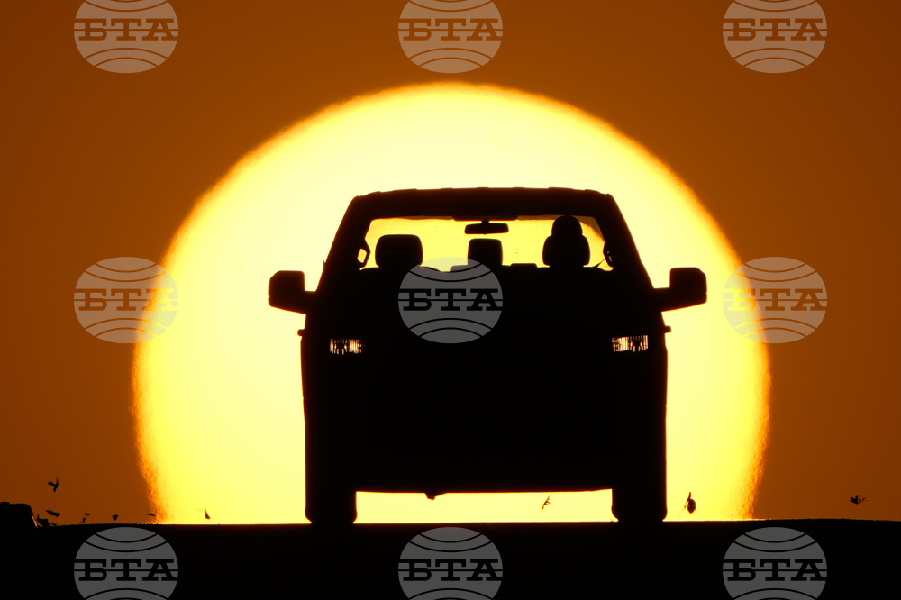 AP-Pictures-of-the-Week-Global-Photo-Gallery