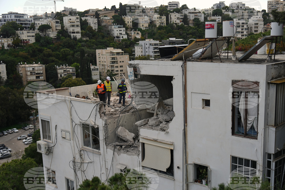 AP-Pictures-of-the-Week-Global-Photo-Gallery