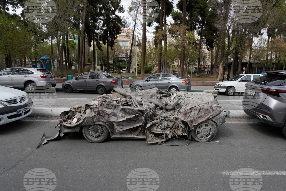 AP-Pictures-of-the-Week-Global-Photo-Gallery