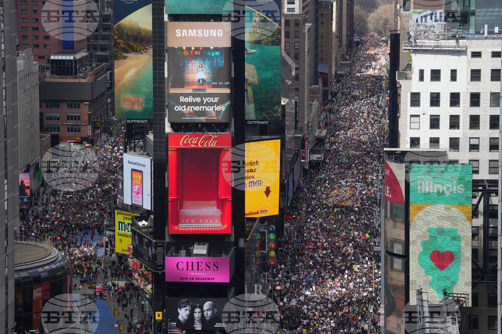 AP-Pictures-of-the-Week-Global-Photo-Gallery