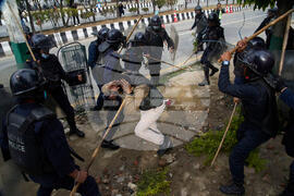 AP-Pictures-of-the-Week-Global-Photo-Gallery